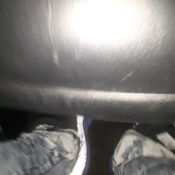 rell1234567